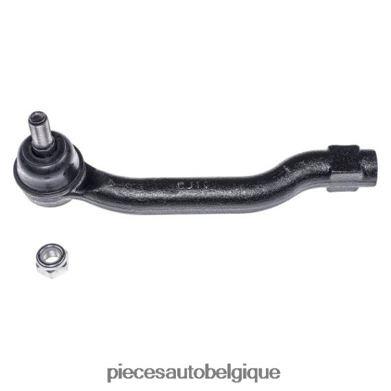 Pieces Occasion Moto Belgique 2H84202077 Toyota 45470-39345 embout de biellette de direction