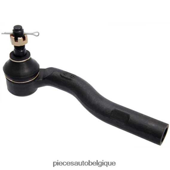 Pieces Occasion Moto Belgique 2H84202887 Toyota 45046-29355 embout de biellette de direction