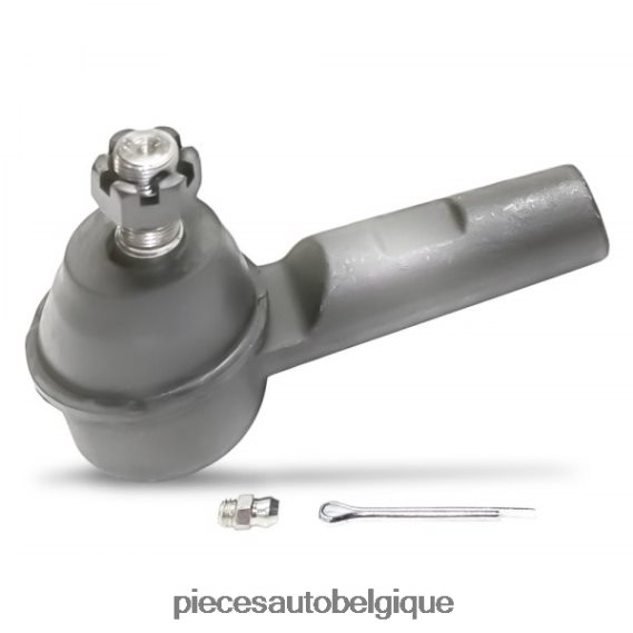 Pieces Occasion Moto Belgique 2H8420917 Toyota 45046-09600 embout de biellette de direction