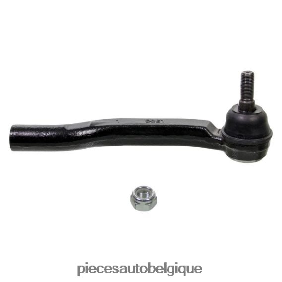 Pieces Voitures Belgique 2H84201795 Toyota 45470-09030 embout de biellette de direction