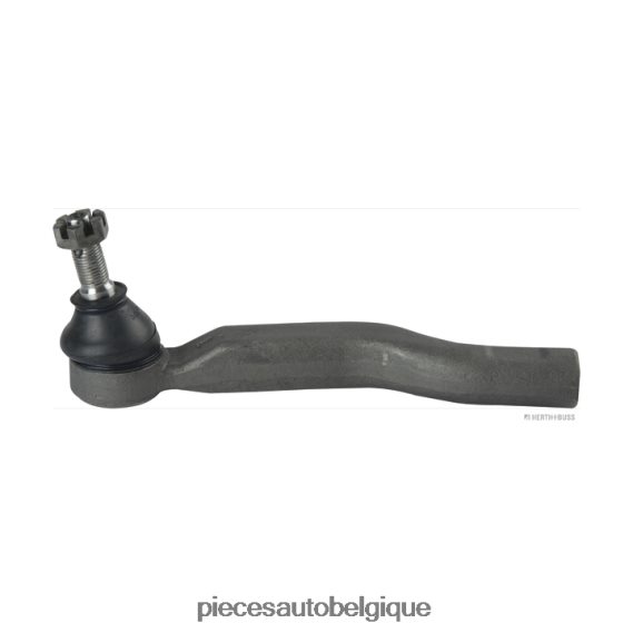 Pieces Voitures Belgique 2H84202885 Toyota 45047-05060 embout de biellette de direction