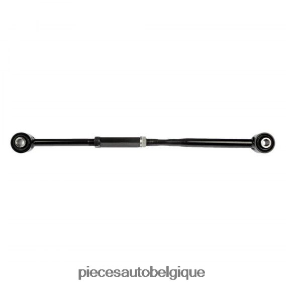 Pieces Voitures Belgique 2H84202965 Toyota embout de biellette de direction 48740-aa020