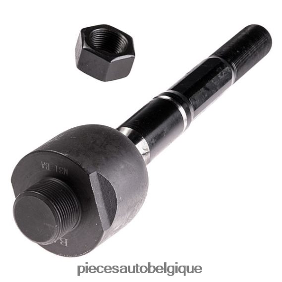 Pieces Voitures Belgique 2H84203065 Toyota embout de biellette de direction 45503-60030, sous-ensemble de direction r/l