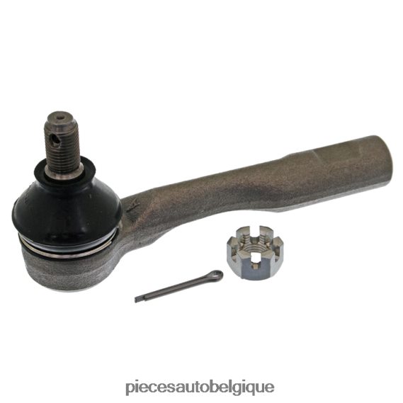 Pieces Voitures Belgique 2H8420525 Toyota 45470-39205 embout de biellette de direction