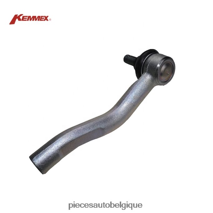 embout de biellette de direction 45046-09631 JBFR6V787 Pieces Occasion Moto Belgique TOYOTA