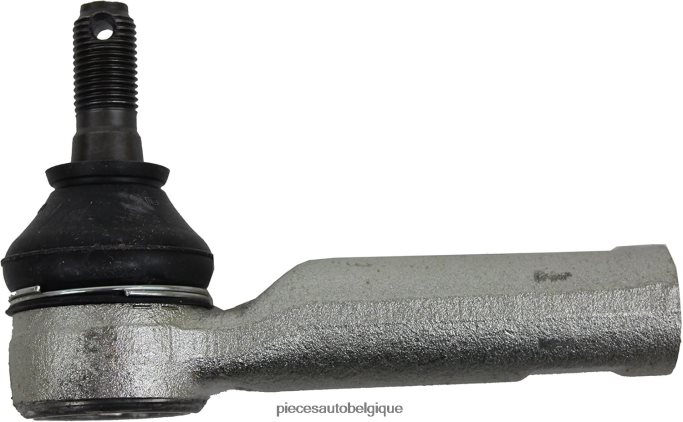 embout de biellette de direction 45046-09690 JBFR6V795 Pieces Voitures Belgique TOYOTA