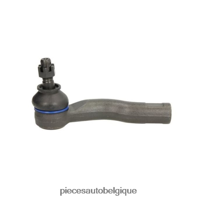 embout de biellette de direction 45046-49095 JBFR6V736 Pieces Detachees Moto Belgique TOYOTA
