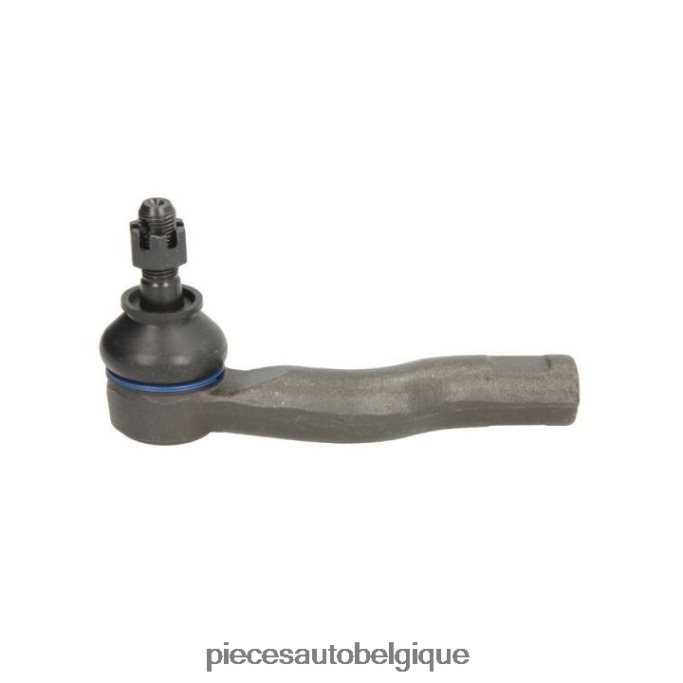 embout de biellette de direction 45047-49025 JBFR6V737 Pieces Occasion Moto Belgique TOYOTA