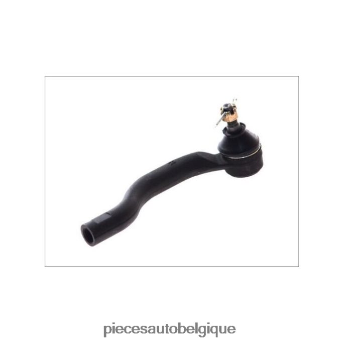 embout de biellette de direction 45047-49135 JBFR6V794 Accessoires Auto Belgique TOYOTA