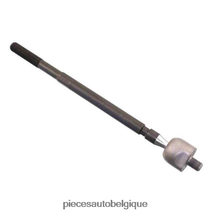 embout de biellette de direction 45503-19145, sous-ensemble d'extrémité de crémaillère de direction JBFR6V279 Pièces Automobiles Charleroi TOYOTA