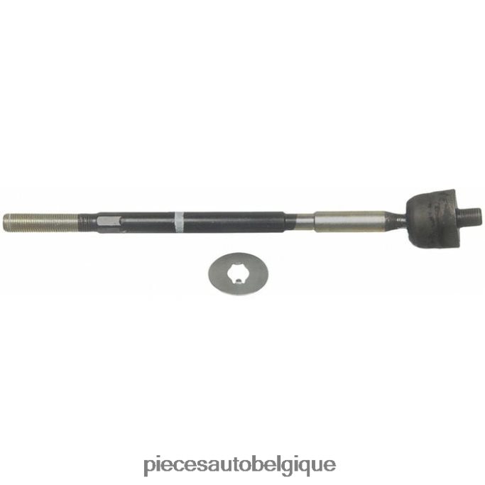 embout de biellette de direction 45503-19145, sous-ensemble d'extrémité de crémaillère de direction JBFR6V280 Pièces Automobiles Pas Chères TOYOTA
