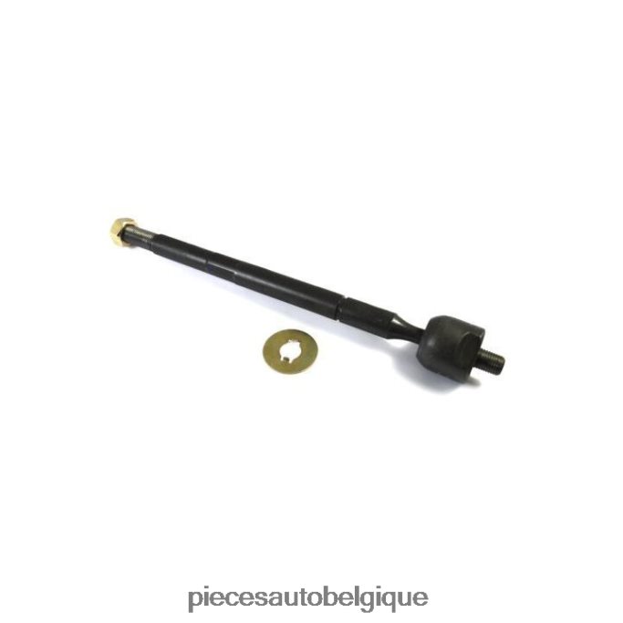 embout de biellette de direction 45503-49055 sr-3920, sous-ensemble d'extrémité de crémaillère de direction JBFR6V735 Pieces Voitures Belgique TOYOTA