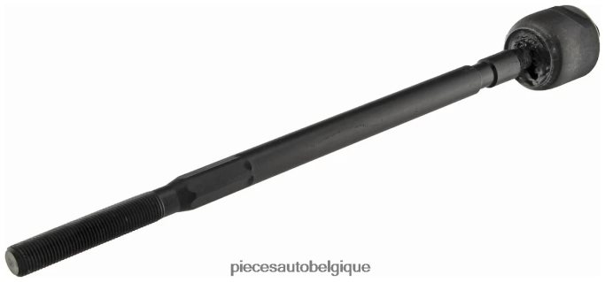 embout de biellette de direction ev188, sous-ensemble d'extrémité de crémaillère de direction JBFR6V1217 Pieces Occasion Moto Belgique TOYOTA