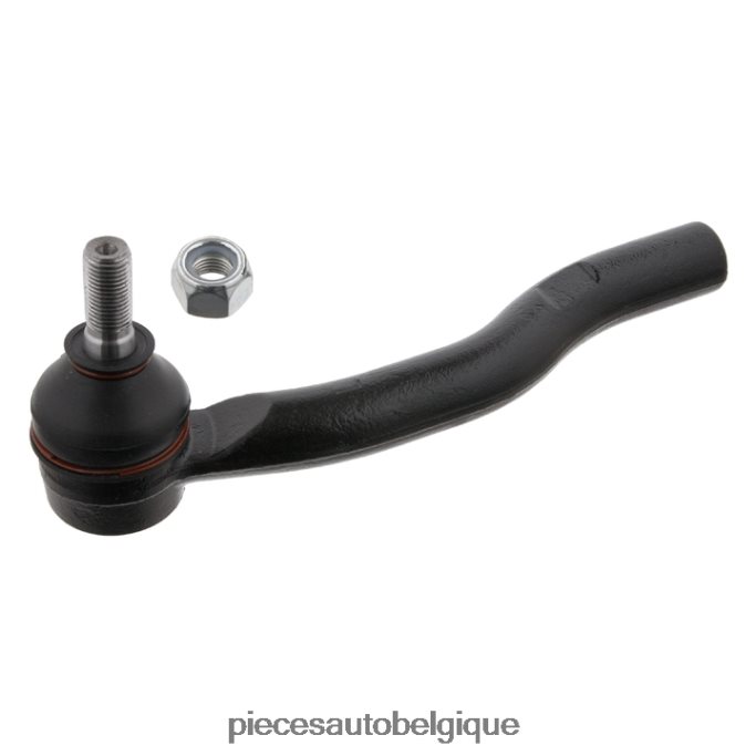 embout de biellette de direction se-3751l JBFR6V923 Accessoires Moto Belgique TOYOTA
