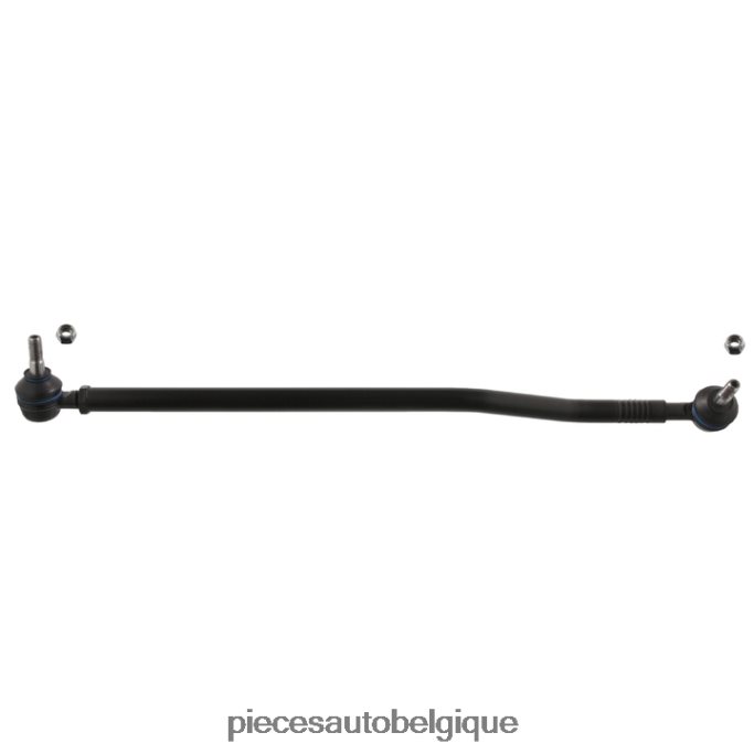 211-415-701g embout de biellette de direction JBFR6V1185 Pieces Voitures Belgique VOLKSWAGEN