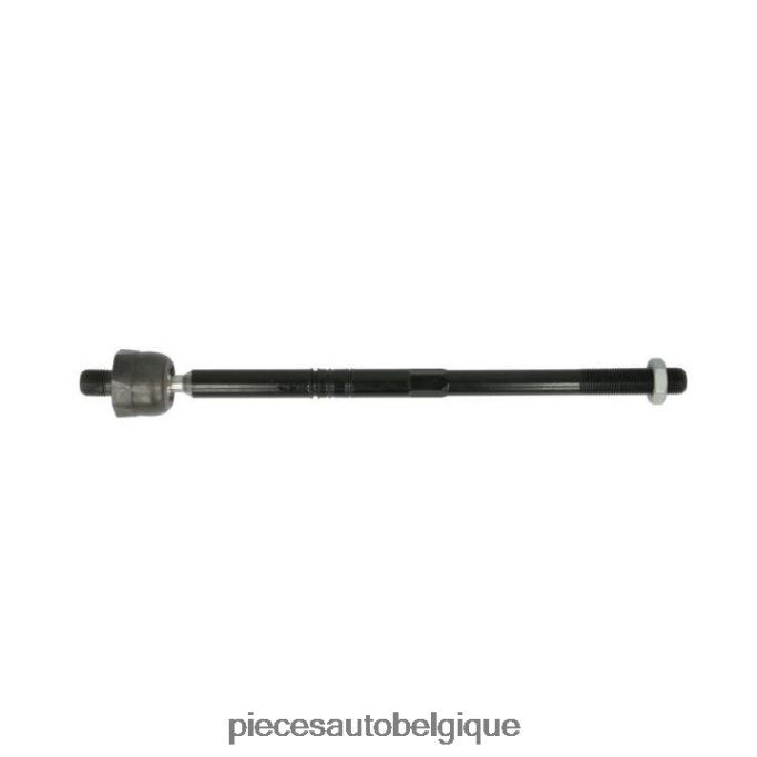 embout de biellette de direction 561-423-810, sous-ensemble d'extrémité de crémaillère de direction JBFR6V1381 Pieces Auto Belgique VOLKSWAGEN