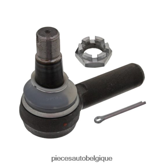 Accessoires Auto Belgique 2H84201604 Volvo 6882111 embout de biellette de direction