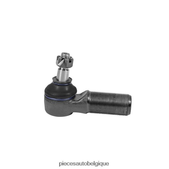 Accessoires Moto Belgique 2H84201593 Volvo 6889233 embout de biellette de direction