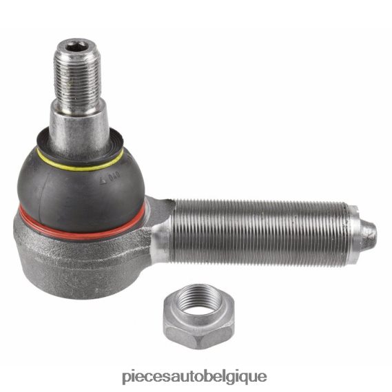 Pièces Automobiles Belgique 2H84201598 Volvo 1698846 embout de biellette de direction