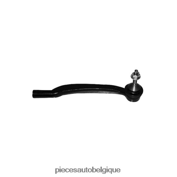 Pièces Automobiles Belgique 2H84202038 Volvo 274192 embout de biellette de direction