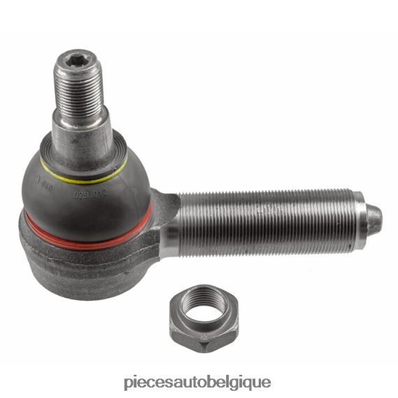 Pièces Automobiles Charleroi 2H84201599 Volvo 1698847 embout de biellette de direction