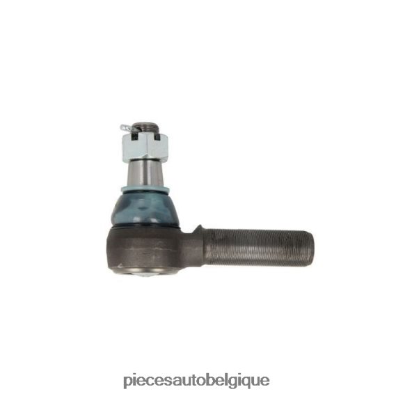 Pieces Auto Belgique 2H84202971 Volvo 20710008 embout de biellette de direction