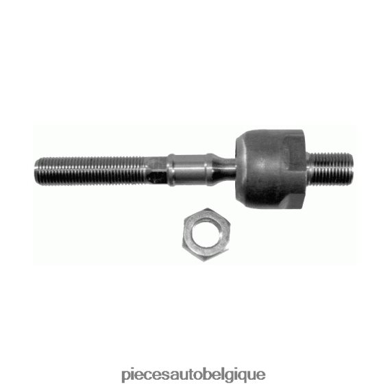 Pieces Detachees Moto Belgique 2H8420346 Volvo embout de biellette de direction 274179, sous-ensemble direction droite/gauche