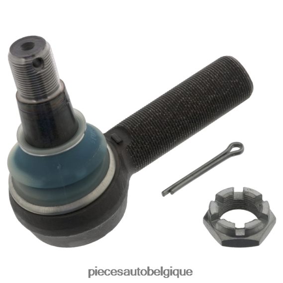 Pieces Moto Belgique 2H84201612 Volvo 6882112 embout de biellette de direction