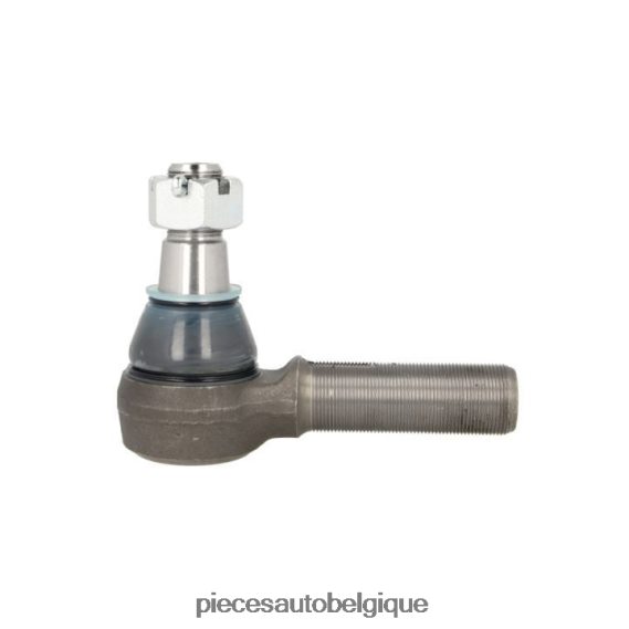 Pieces Moto Belgique 2H84202972 Volvo 20581089 embout de biellette de direction