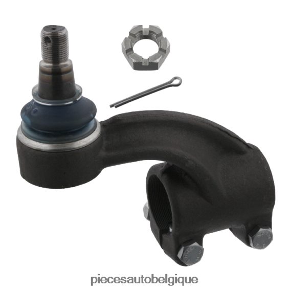 Pieces Occasion Moto Belgique 2H84201587 Volvo 1699401 embout de biellette de direction