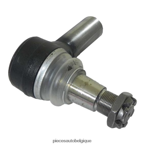 Pieces Voitures Belgique 2H84201605 Volvo 6889480 embout de biellette de direction