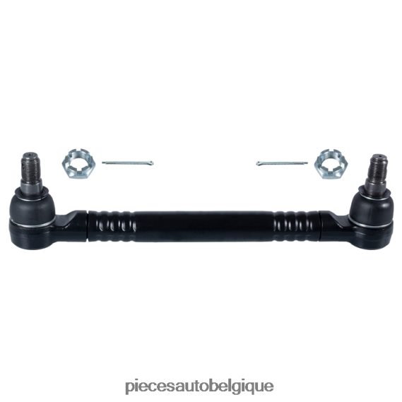 Pieces Voitures Belgique 2H84202985 Volvo embout de biellette de direction 1629668