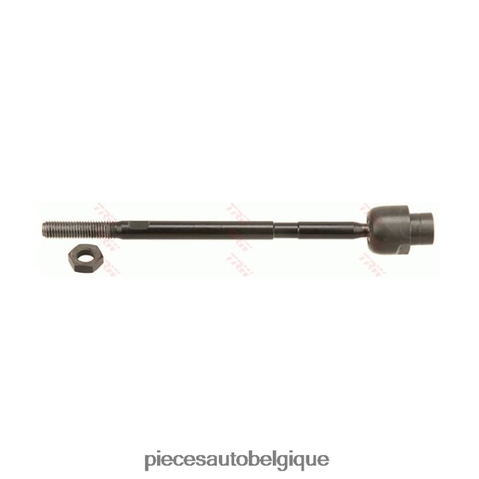 embout de biellette de direction 1205659, sous-ensemble d'extrémité de crémaillère de direction JBFR6V353 Accessoires Moto Belgique VOLVO