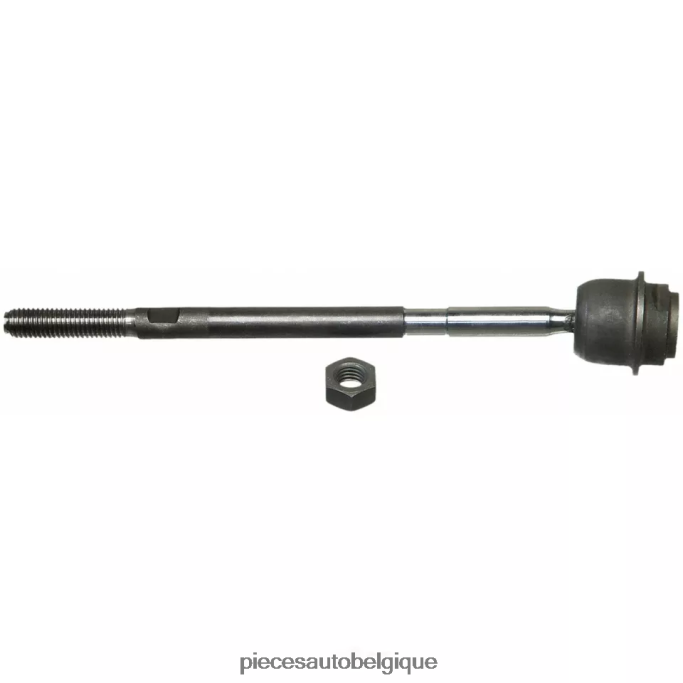 embout de biellette de direction ev175, sous-ensemble d'extrémité de crémaillère de direction JBFR6V1215 Pieces Voitures Belgique VOLVO