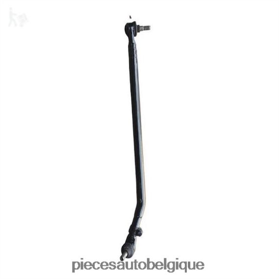 Accessoires Auto Belgique 2H84201574 VW embout de biellette de direction 237-415-701-1