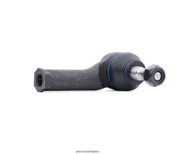 Accessoires Auto Belgique 2H84201594 VW embout de biellette de direction t06-415-712