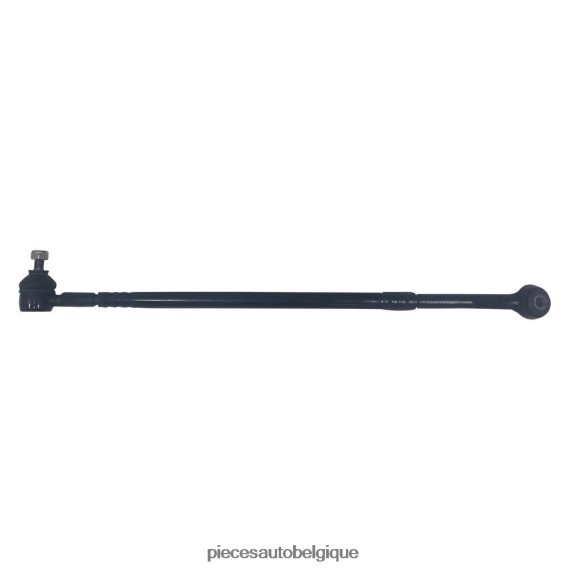 Accessoires Auto Belgique 2H84201684 VW embout de biellette de direction 307-419-802-9