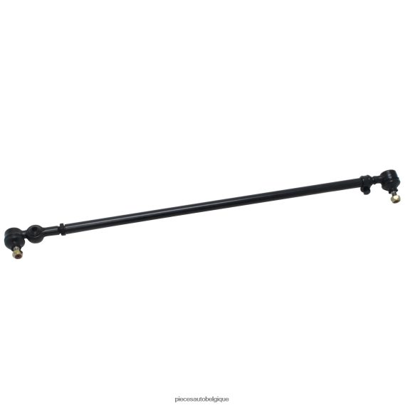 Accessoires Auto Belgique 2H84203234 VW embout de biellette de direction 131-415-802c
