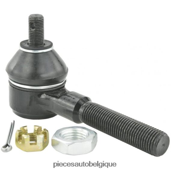 Accessoires Moto Belgique 2H84201653 VW 305-419-811-3 embout de biellette de direction