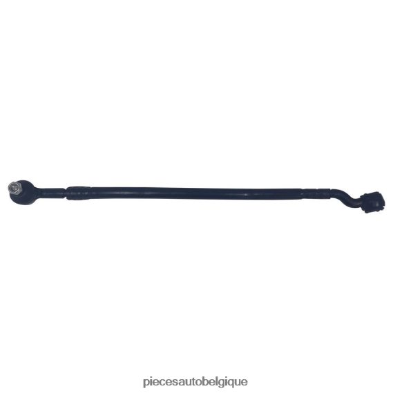 Accessoires Moto Belgique 2H84201683 VW embout de biellette de direction 307-419-802-12