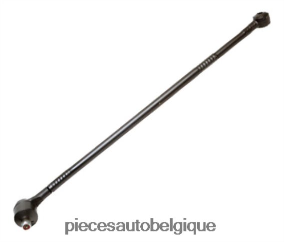 Accessoires Moto Belgique 2H84202363 VW embout de biellette de direction 305-419-801-27