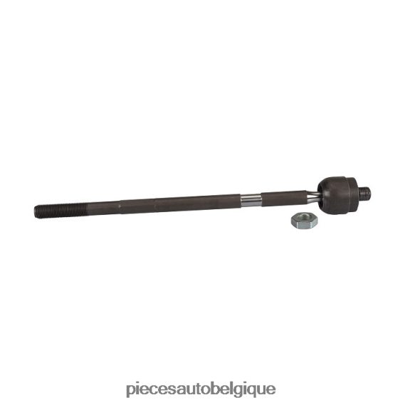 Pièces Automobiles Belgique 2H84201508 VW embout de biellette de direction 6n0-422-821a sous-ensemble de direction r/l