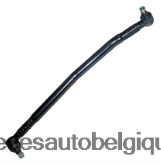 Pièces Automobiles Belgique 2H84201568 VW embout de biellette de direction 2p0-415-701