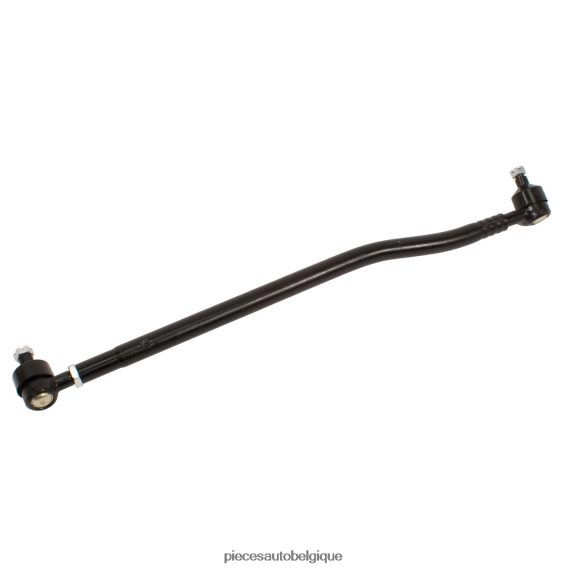 Pièces Automobiles Belgique 2H84201678 VW embout de biellette de direction 211-415-701-4