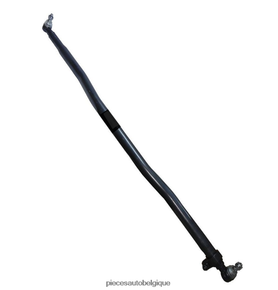 Pièces Automobiles Belgique 2H84203298 VW embout de biellette de direction 2r0-415-801a