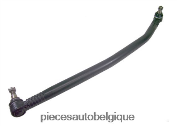 Pièces Automobiles Charleroi 2H84201539 VW embout de biellette de direction 2ta-415-701