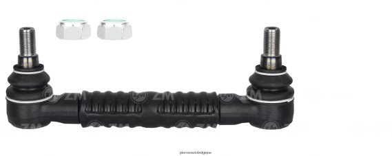 Pièces Automobiles Charleroi 2H84201559 VW embout de biellette de direction tns-511-411