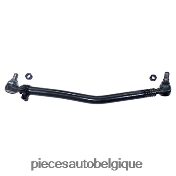 Pièces Automobiles Pas Chères 2H84201580 VW embout de biellette de direction 2w0-422-803j