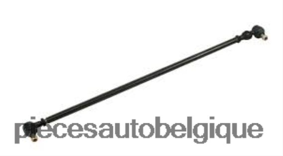 Pièces Automobiles Pas Chères 2H84202350 VW embout de biellette de direction 307-419-801a