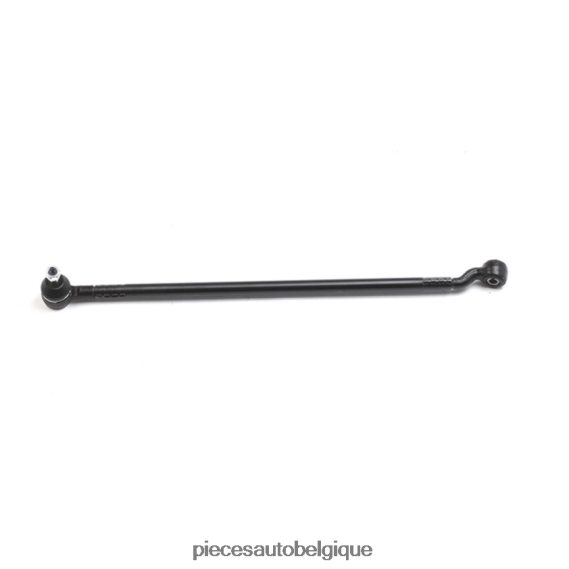 Pieces Auto Belgique 2H84201681 VW embout de biellette de direction 377-419-802h